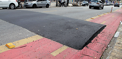 lombada-ciclovia