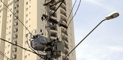 luz1