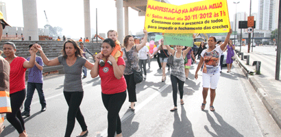 manifestaao-1