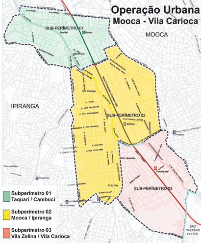 mapa-menor