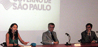 memo1