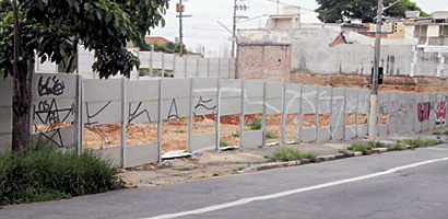 metro-muro