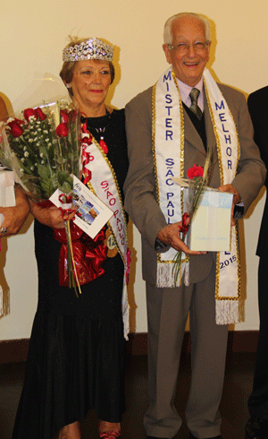 miss-vencedores