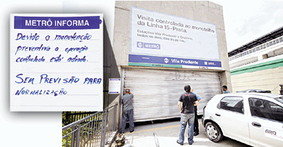 mono2