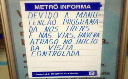 mono