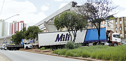 monotrilho-2