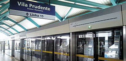 monotrilho-trem