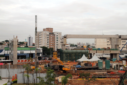 monotrilho10