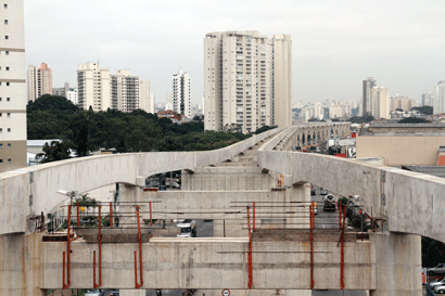 monotrilho2