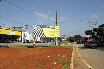 monotrilho