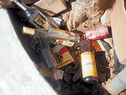 moradores-de-rua-2