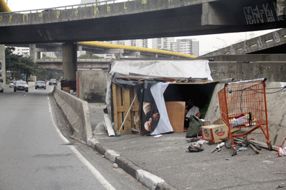 moradores1