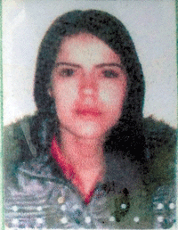 mortesaolucas1