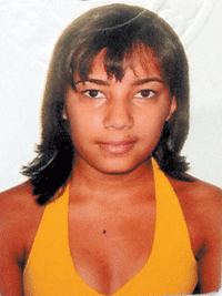 mortesaolucas2