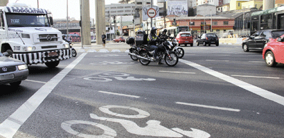 motociclista