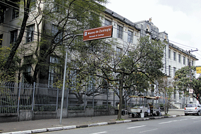 museu-zoo