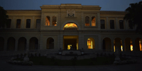 museu