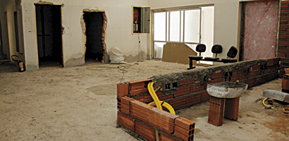 obra-hospital