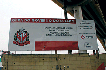 obra1