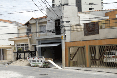obra1