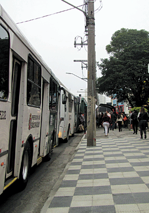 onibus-1