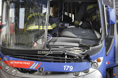 onibus-2