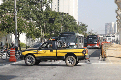 onibus-4
