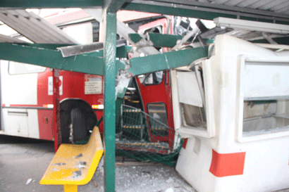 onibus-terminal-3