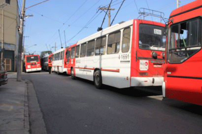 onibus-terminal-4