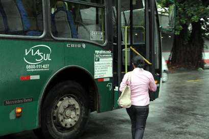 onibus1