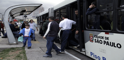 onibus1