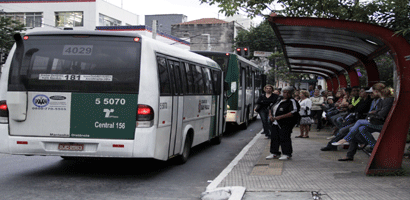 onibus2