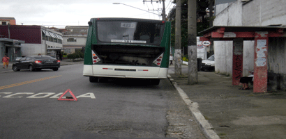 onibus4