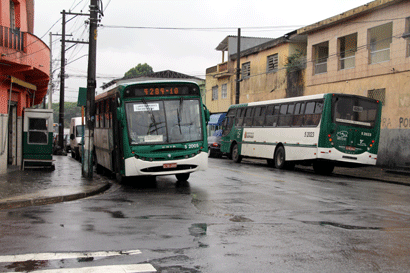 onibus