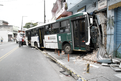 onibus