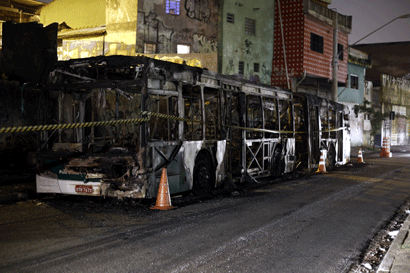 onibus