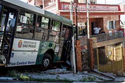 onibus