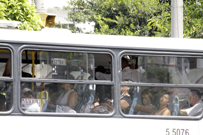 onibus