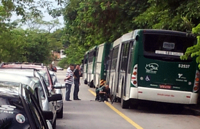 onibus