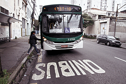 onibus
