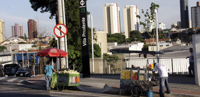 operacaodelegada