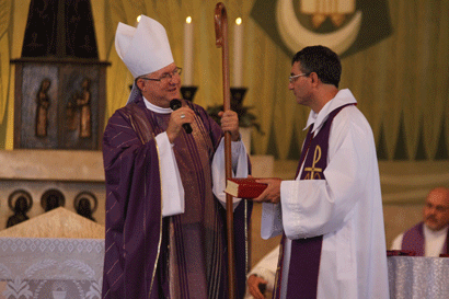 padre1
