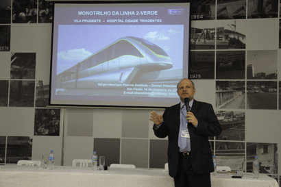 palestra1