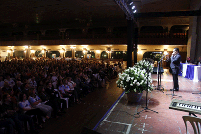 palestra3