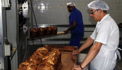 pane1