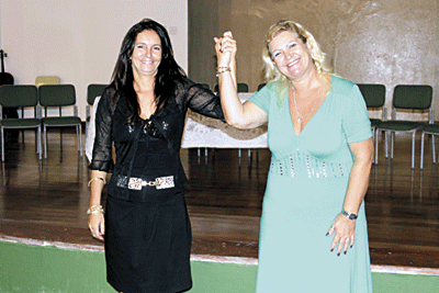 paraguay-3