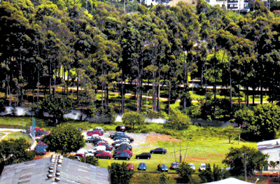 parque-1