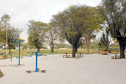 parque-belm-2