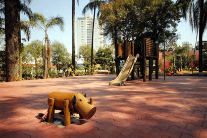 parque10
