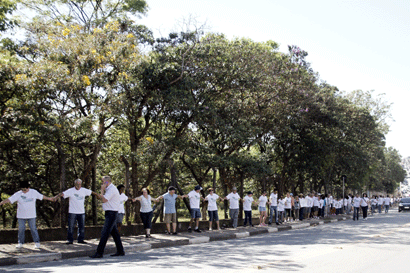 parque1